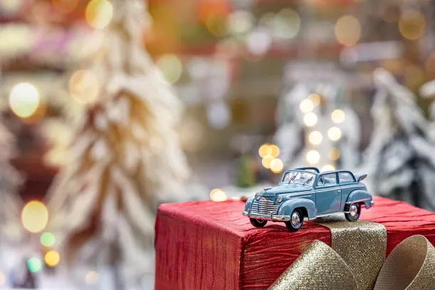 Casino 2.bonds Bingo Android/iOS-app